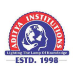 Adtya-group-of-Instutions