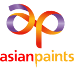 Asian-Paints