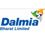 Dalmia-Cement-LTD