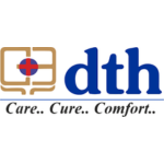 Down-town-hospital-Ltd