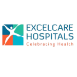 ExcleCare-Haspital