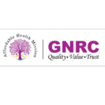 GNRC-hospital-Ltd