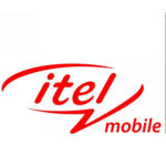 I-tel-Mobile