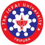 ICFAI-UNIVERSITY