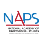 NAPS-college