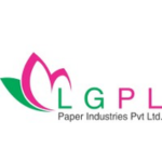 Papes-Industrise-pvt-ltd