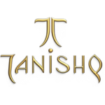 Tanishq-jewellery
