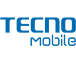 Tecno-Mobile