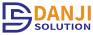 Danji Solution